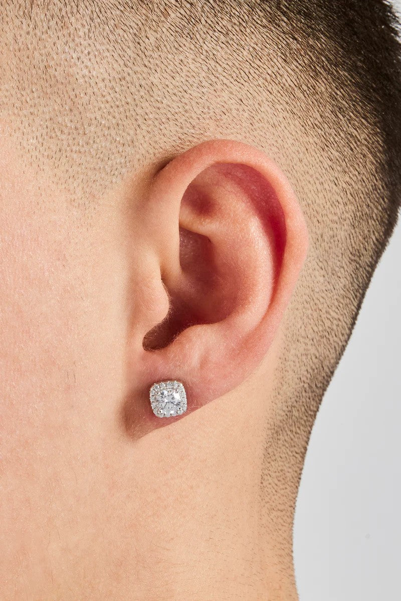Faul Earrings